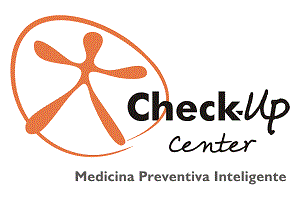 CHECK-UP CENTER